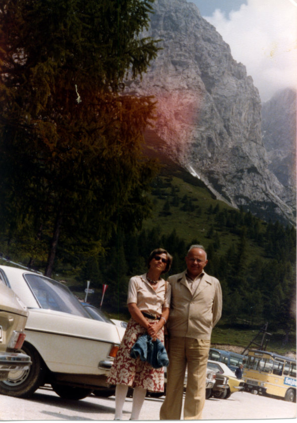 1978_Austria.jpg