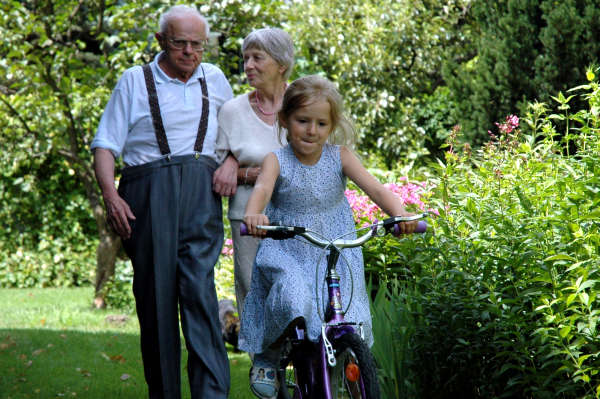 2005_familia.jpg
