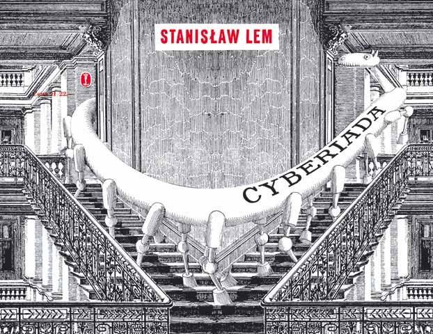 1-CYB_okladka_cala_1965_WL