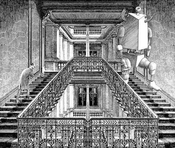 1CYB_wyklejka-przod_1965_WL