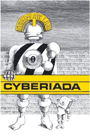 2CYB_OKLADKA_przod_1972_WL