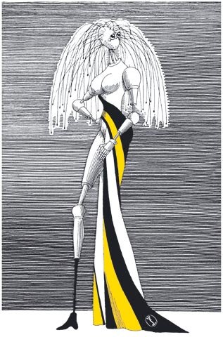 2CYB_OKLADKA_tyl_1972_WL