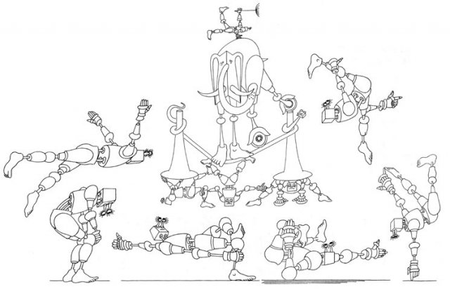 3bajki_robociki_winietki