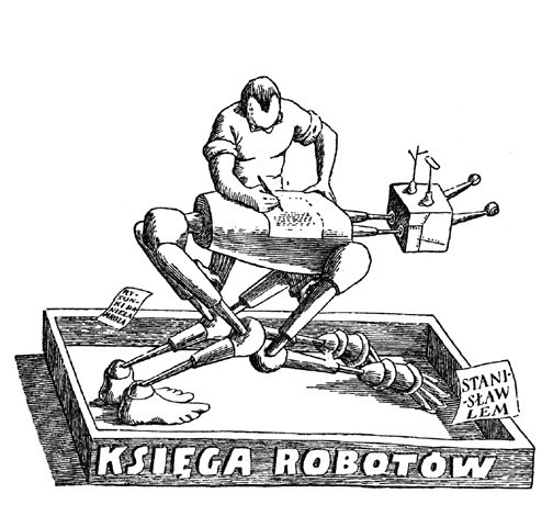 ksiega_rob-str_tytulowa