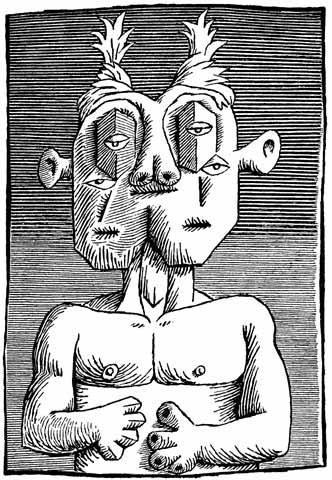 ksiega_rob_rys_okladka-tyl