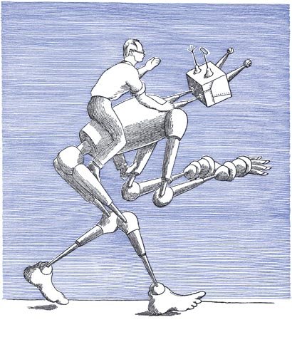 ksiega_rob_rys_okladka_przod