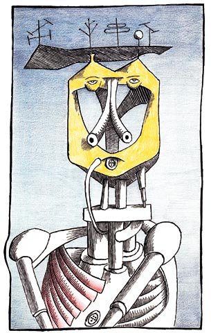 ksiega_robotow_szkic-obwol