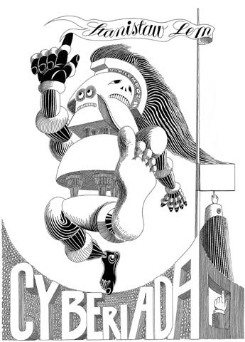 3_CYBERIADA-rys-okl_1991_VE