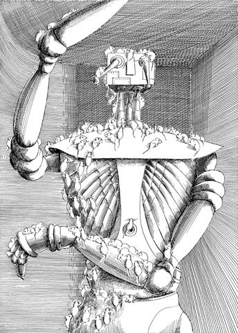 TERMINUS-01_MlodyTechnik_1960