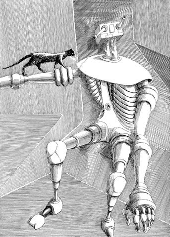 TERMINUS-02_MlodyTechnik_1960