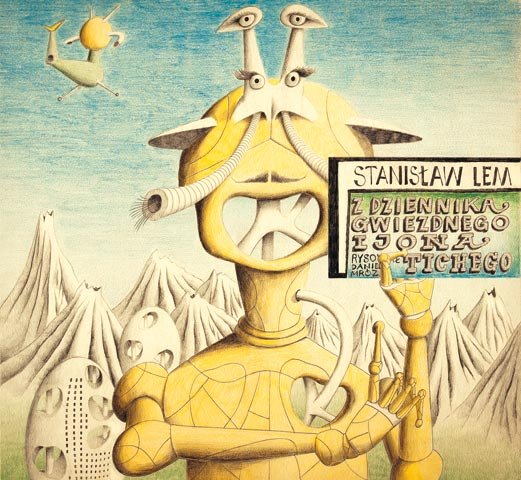 Z-dziennika-gwiezdnego_1956_Przekroj