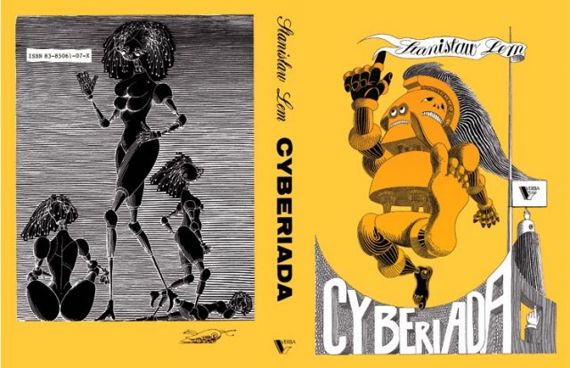 3-CYB_okl_cala_1991_VERBA