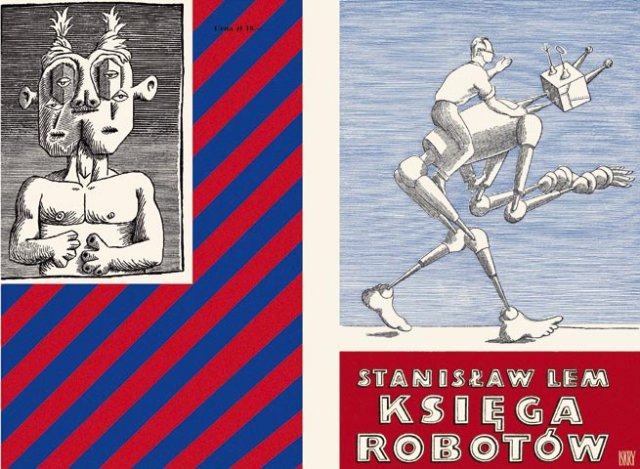 KSIEGA_ROB_oklad_1961_ISKRY