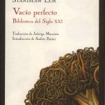 2009 Impedimenta Spain