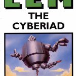 1975 Mandarin Great Britain