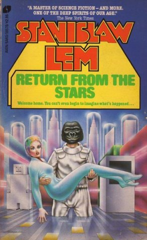 Return_from_the_Stars_English_Avon_1982