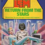 Return_from_the_Stars_English_Avon_1982