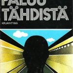 Return_from_the_Stars_Finnish_Kirjayhtym+n_1977