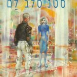 Return_from_the_Stars_Hebrew_Keter_1988