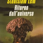Return_from_the_Stars_Italian_Mondadori_1989