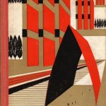 Return_from_the_Stars_Lithuanian_Vaga_1964