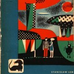 Return_from_the_Stars_Polish_Czytelnik_1961