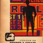 Return_from_the_Stars_Polish_Czytelnik_1968