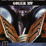 Return_from_the_Stars_Romanian_Univers_1997