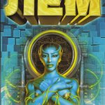 Return_from_the_Stars_Russian_AST_2002