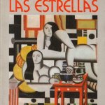 Return_from_the_Stars_Spanish_Alianza_Editorial_1993