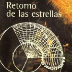 Return_from_the_Stars_Spanish_Alianza_Editorial_2005