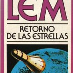 Return_from_the_Stars_Spanish_Bruguera_1980