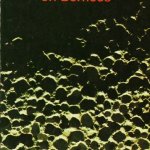 Selected Short Stories Swedish Bernces 1975