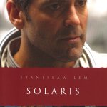 Solaris