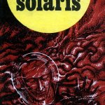 Editura Dacia Romania 1974