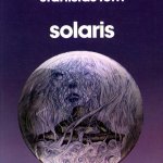 Editions Denoel France 1976