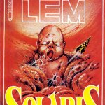 Savas Press Romania 1993