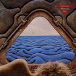 Ediciones Minotauro Spain 2001