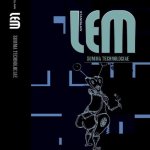 Summa Technologiae Polish Agora SA 2010 hard