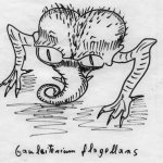 gauleiterium