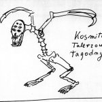 kosmita