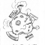 malastaraplaneta
