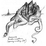 mieszaniec