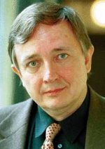 Maciej Płaza