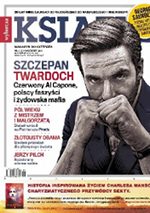 recenzja zagłada i gwiazdy agnieszka gajewska