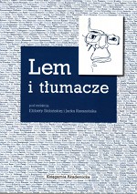 lem i tłumacze